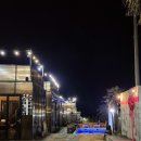 남원읍-69 이미지