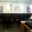 88켄터키 이미지