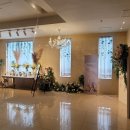 하계역 6번출구 버스정류장 이미지