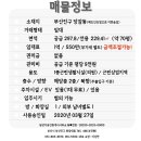 당감메디칼센터 이미지