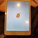 커피 엔 토스트 이미지