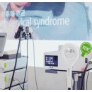 하나메디칼 이미지