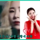 수정로135번길 이미지