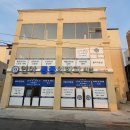 창녕정기시장 이미지