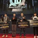 으뜸게임 이미지