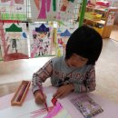 승주초등학교 병설유치원 이미지