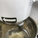 엄마손빵집
