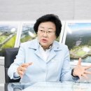 ICHEON100 이미지