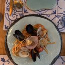 자연식당 | 서귀포파스타 양식당 자연스러운식당 솔직후기