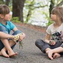 CW-2095-01 이미지