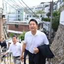 신당동 이미지