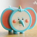 지에스25분당구미프레시점 | 2024.12🎄🌟