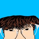 3422 전지호 이미지