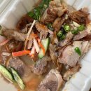 여기를보라소곱창 이미지