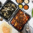 [2024. 1. 1 ~ 1. 7] 1월 첫 번째 일상(인도네시아 발리 2주살기 길리T&짐바란, 대만 타이베이 경유여행...