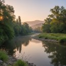 별서정원 | 신선이 노닐던 곳 🌿 강진 백운동 원림 산책로, 조선 시대 별서 정원의 아름다움