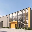 성보세차장 이미지