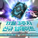 티앤케이 이미지