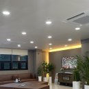 라벨르의원 이미지