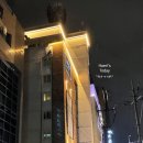 넘버25 신도림점 이미지