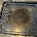 다연하우스 이미지