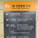 세브란스신용협동조합 이미지