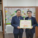 충북지역아동센터 이미지