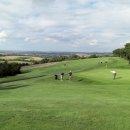 골드리버골프클럽 | 4월 노캐디 골프장 TOP 20 - 최저가 3만원대부터 수도권 근거리까지 완벽 정리