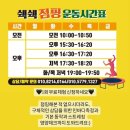 쉑쉑점핑다이어트
