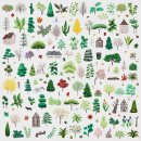 좌수영로3 이미지