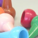 크레파스 이미지