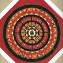 한국학습코치협회 이미지