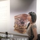착한디자인 - 제주시 수덕5길 81-8 | 대만 여행 타이베이 국립 고궁박물관 착한투어 도슨트 내돈내산 후기
