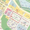 옥길한신더휴 이미지