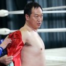 박상면 카카오 검색결과