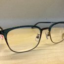 으뜸플러스안경 시흥은계점 이미지