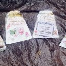 개금꿈나무지역아동센터 이미지