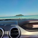 스테이 협재10길 이미지