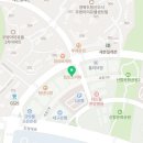 배스킨라빈스경북예천점