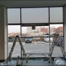 다인통신 이미지