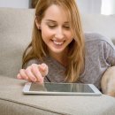 스마트독까페 이미지