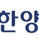58 이미지