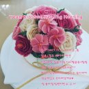 지쿱 팀 블라썸, 경주 쉐이리 펜션에서 The 1st 블라썸 힐링미팅, 그 현장 속으로~★