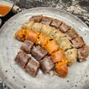 별미청돼지국밥 이미지