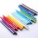 도구로 89-2 이미지