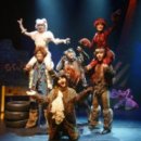 어린이 캣츠 이미지