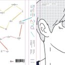 책사랑(책과비디오) 이미지