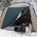 상경농장 이미지