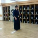 태극검도관 이미지