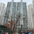 석수약국 이미지